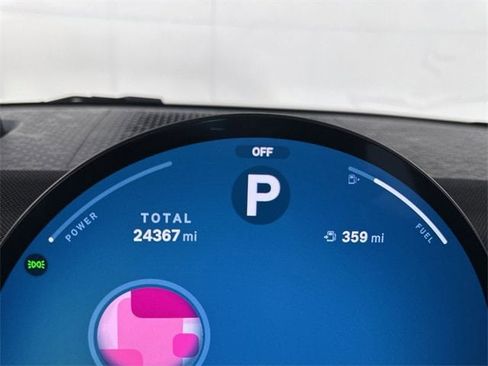 Used 2025 MINI Cooper Countryman S image 12