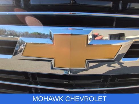 Used 2022 Chevrolet Tahoe LT AWD/4WD image 32