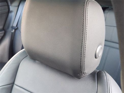 Used 2023 Land Rover Range Rover Evoque S image 14