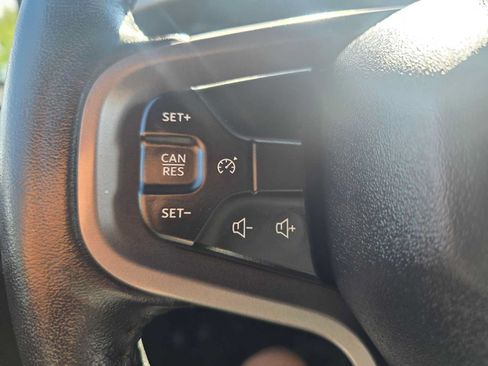 Used 2023 Ford Bronco Big Bend AWD/4WD image 32