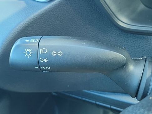 Used 2025 Toyota Corolla LE FWD image 26