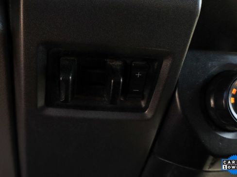Used 2021 Ford F350 XL w/ Power Equipment Group RWD image 32