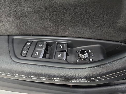 Used 2021 Audi S5 Prestige w/ Prestige Package image 31