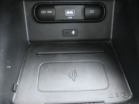 Used 2022 Kia Telluride S AWD/4WD image 31