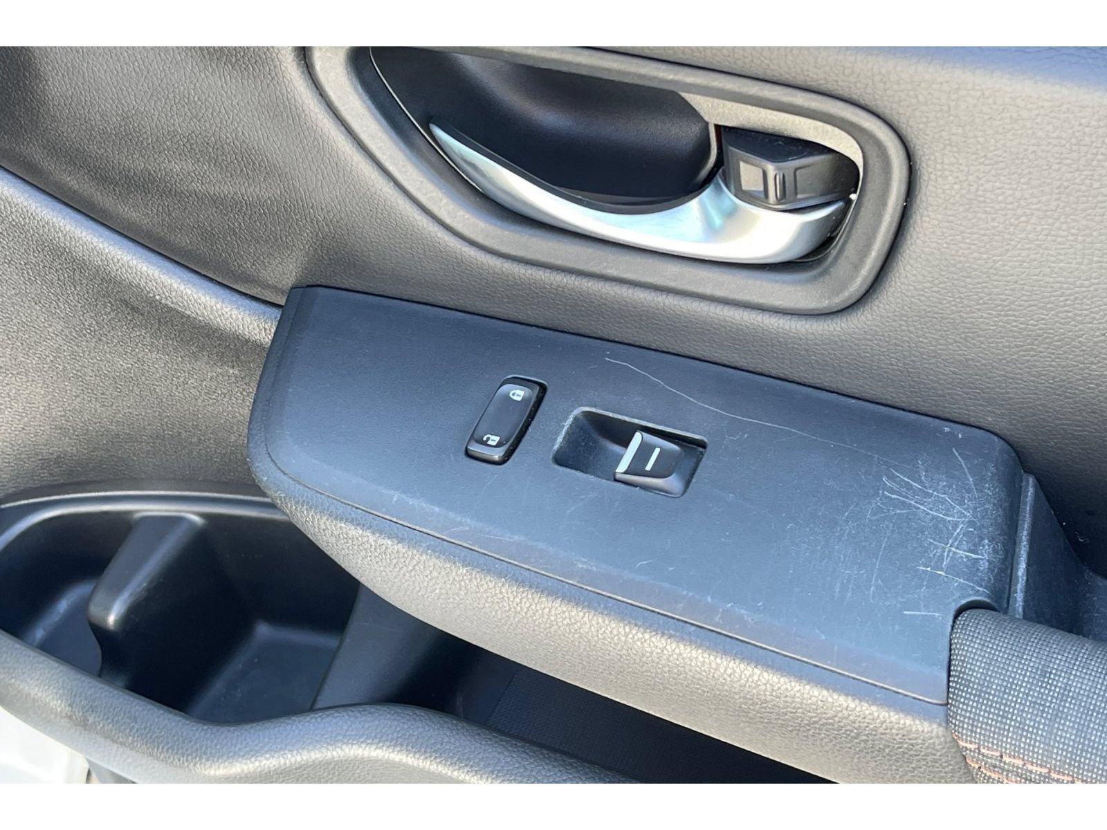 Certified 2024 Honda Pilot Sport image 22