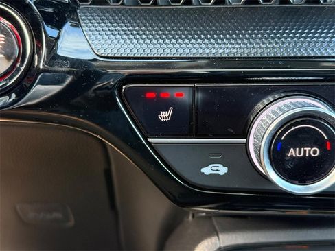 Used 2023 Honda CR-V EX-L image 22