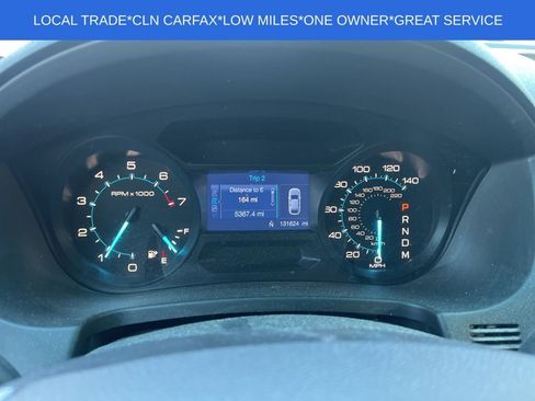 Used 2014 Ford Explorer FWD image 19