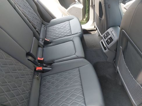 New 2026 Audi SQ5 Premium Plus AWD/4WD image 11