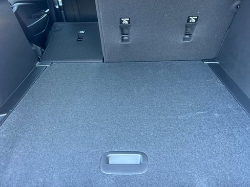 New 2026 Chevrolet Trax LT w/ Driver Confidence Package image 12