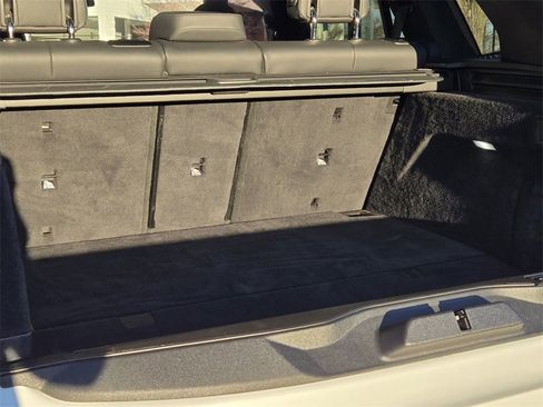 Used 2023 BMW X5 xDrive45e image 20