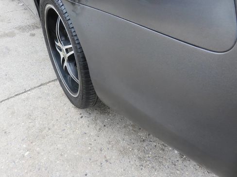 Used 2010 Toyota Camry LE image 30