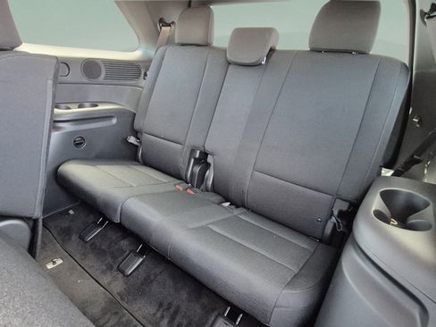 New 2026 Hyundai Palisade SE FWD image 19