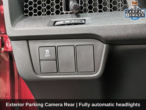 Used 2024 Honda CR-V Sport image 26