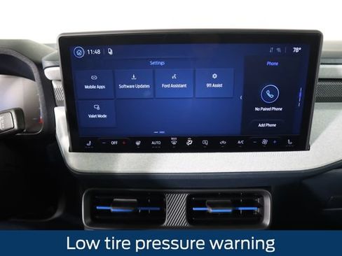 New 2026 Ford Maverick XLT w/ Equipment Group 301A AWD/4WD image 40