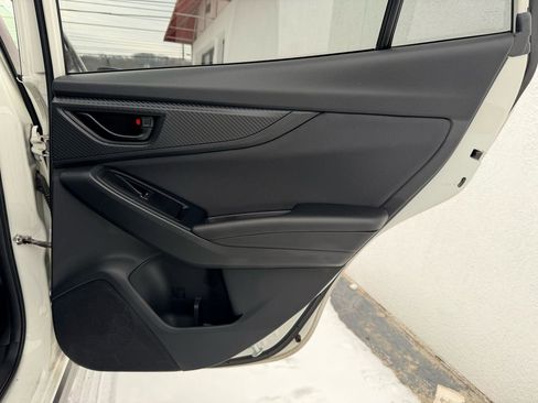 Used 2019 Subaru Crosstrek 2.0i Premium image 25