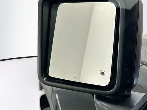 Used 2023 Jeep Gladiator Sport AWD/4WD image 16