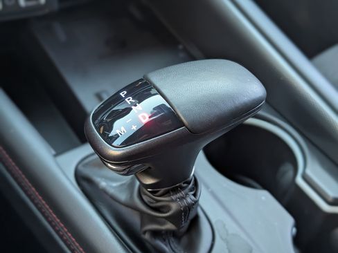 Used 2024 Dodge Durango R/T w/ Blacktop Package image 32