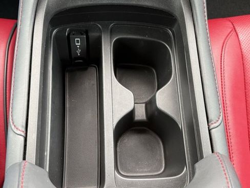 Used 2020 Acura RDX A-Spec image 20