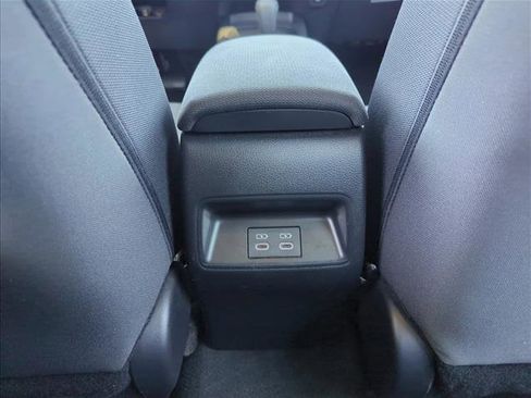 Certified 2024 Toyota Corolla LE FWD image 20
