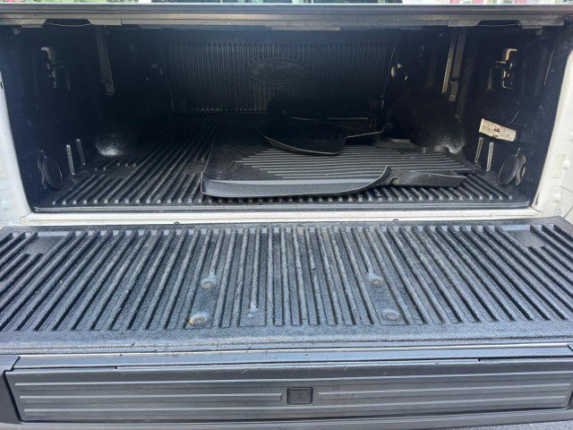Used 2018 Ford F150 Lariat w/ Equipment Group 502A Luxury AWD/4WD image 23