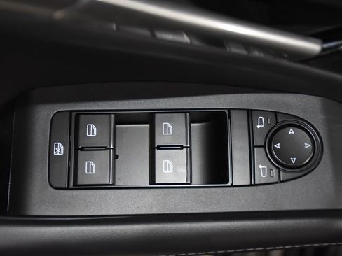 New 2026 MAZDA CX-30 AWD 2.5 S w/ Premium Package image 20