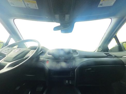 Used 2022 Honda Pilot Sport image 57