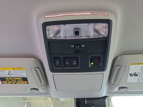 Used 2024 Toyota 4Runner SR5 image 20