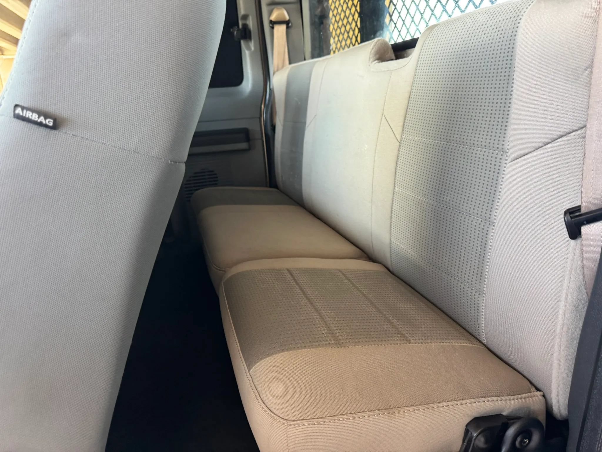Used 2012 Ford F450 XL w/ PWR Equipment Group AWD/4WD image 20