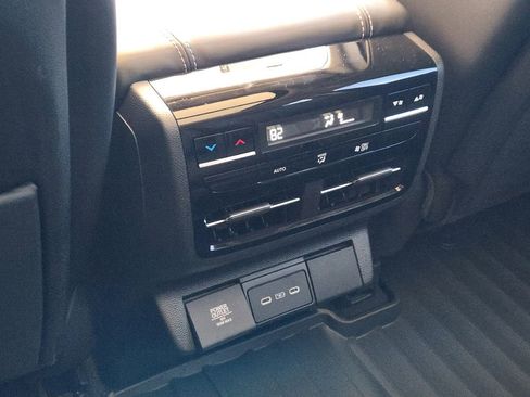 New 2026 Acura MDX w/ Technology Package AWD/4WD image 30