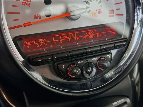 Used 2013 MINI Cooper Countryman image 16