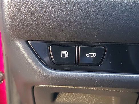 Used 2025 Lexus NX 250 250 Base image 29