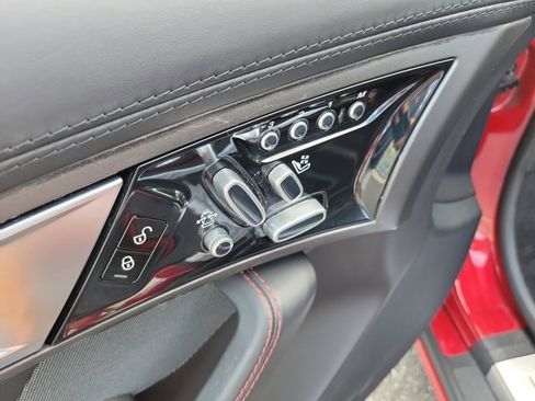 Used 2014 Jaguar F-TYPE S image 15