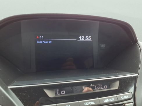 Used 2014 Honda Pilot EX image 20
