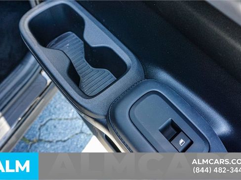 Used 2025 Hyundai Santa Fe SEL image 58