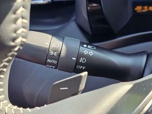 New 2026 Subaru Outback Touring XT image 35