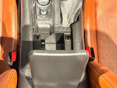 Used 2023 MAZDA MX-5 Miata Grand Touring image 34