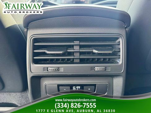 Used 2023 Audi Q7 3.0T Premium Plus image 26