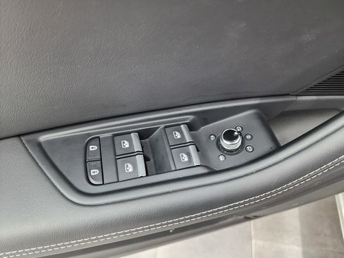 Used 2024 Audi A5 2.0T Premium Plus image 45