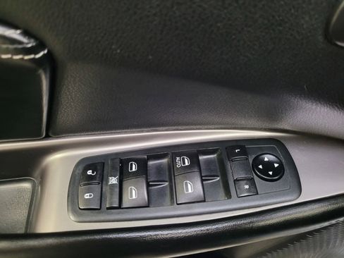 Used 2020 Dodge Journey Crossroad image 16