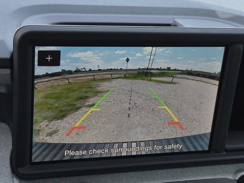 Used 2022 Ford Maverick XLT FWD image 23