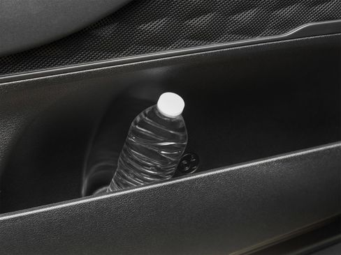 Used 2019 Hyundai Santa Fe AWD image 32