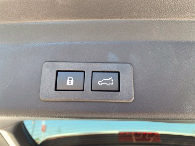 Used 2026 Subaru Ascent Premium AWD/4WD image 5