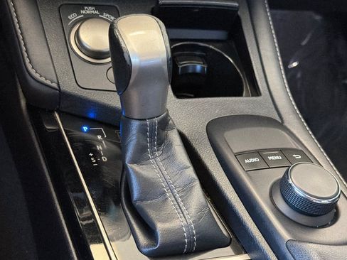 Used 2018 Lexus ES 350 w/ Accessory Package FWD image 22