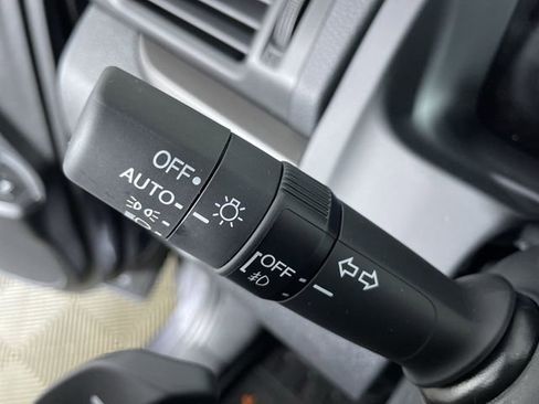 New 2026 Honda Ridgeline TrailSport+ image 42