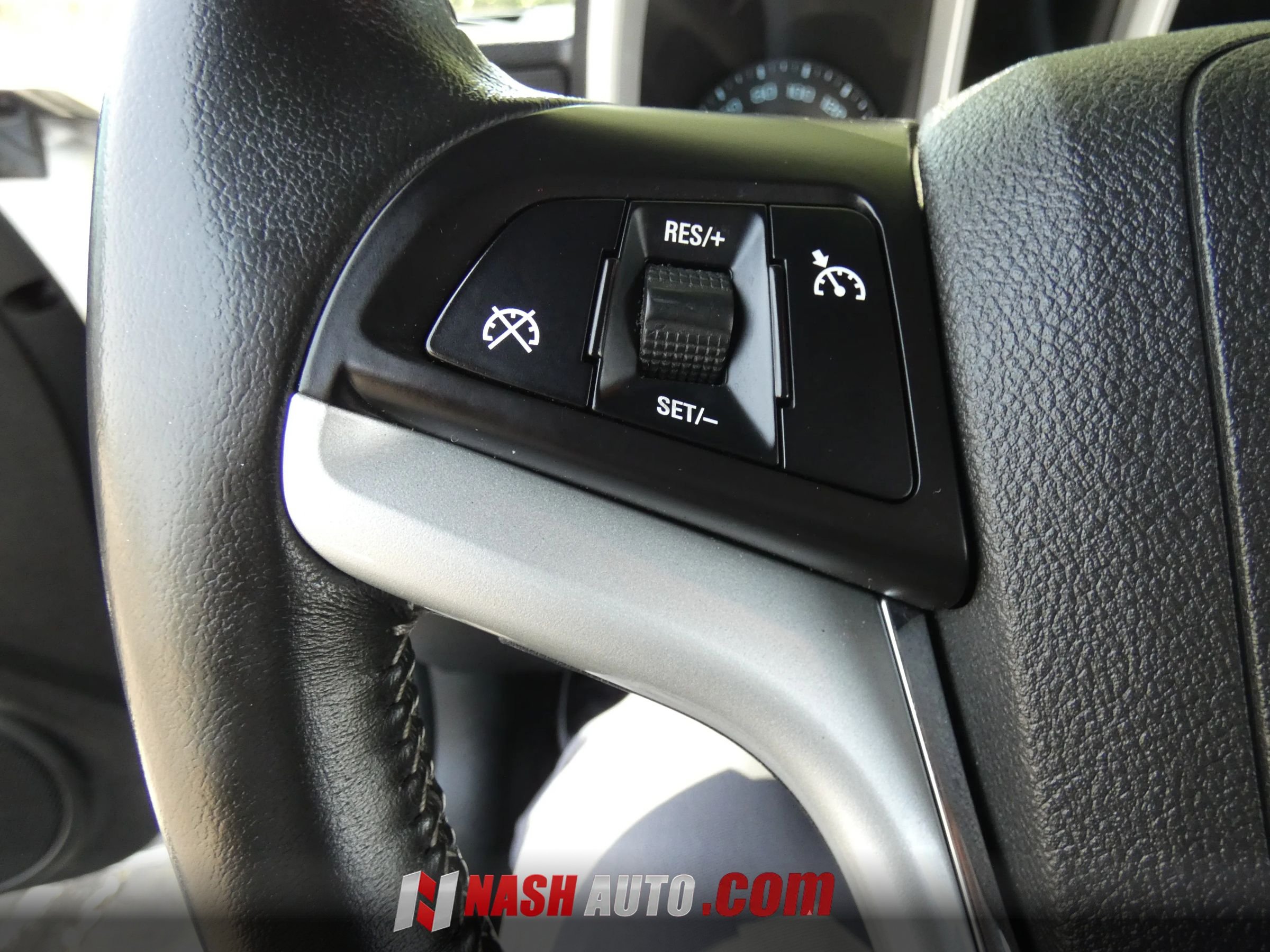 Used 2012 Chevrolet Camaro SS w/ Black Stripe Package RWD image 58