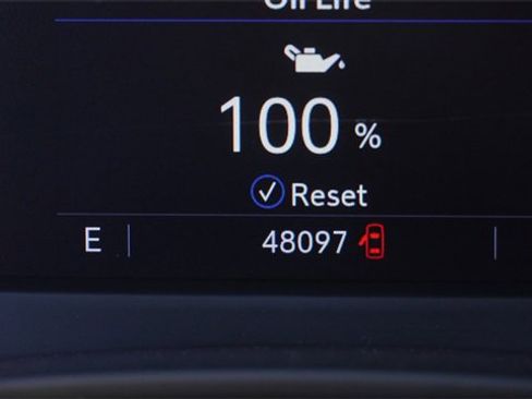 Used 2020 Cadillac XT4 Sport w/ Driver Awareness Package image 34