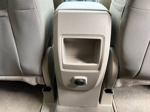 Used 2015 Ford Escape SE image 19