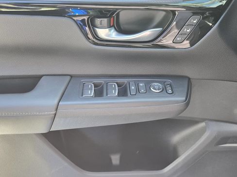 Certified 2023 Honda CR-V EX-L image 26