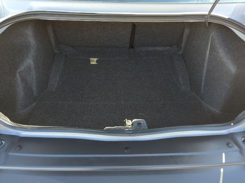 Used 2020 Dodge Challenger R/T w/ Blacktop Package image 22