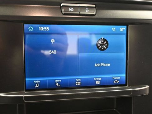 New 2026 Ford F250 XL w/ STX Appearance Package AWD/4WD image 20